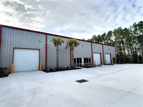 25 Railside Way Palm Coast FL 32137