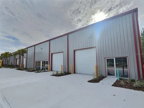 25 Railside Way Palm Coast FL 32137