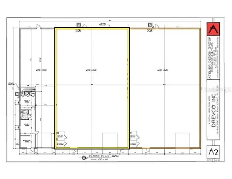 25 Railside Way Palm Coast FL 32137