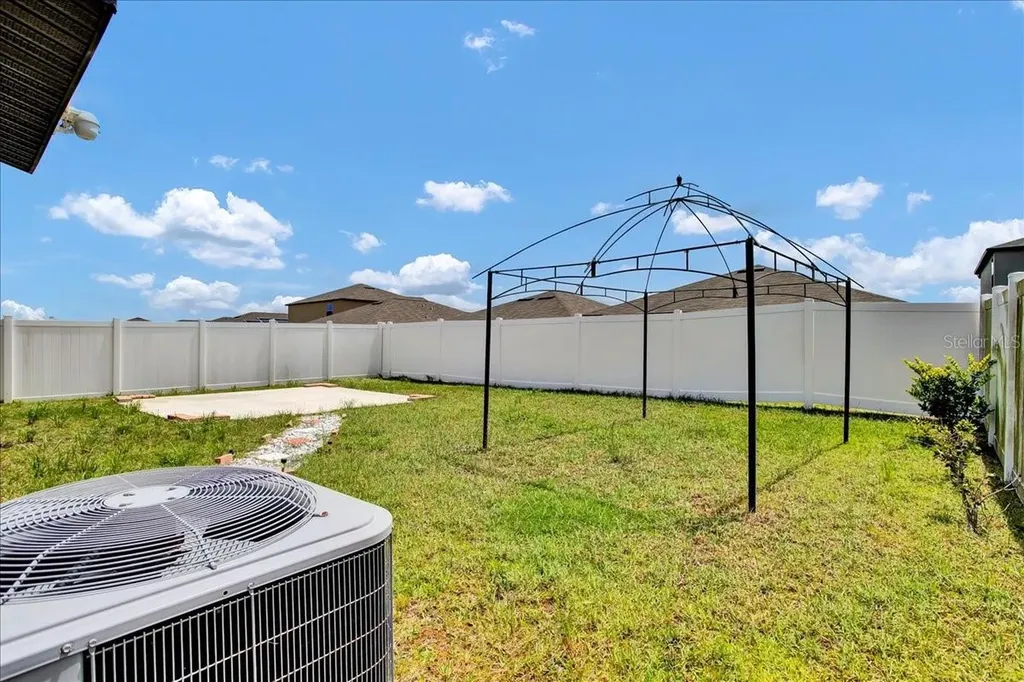769 Calico Scallop Street Ruskin FL 33570