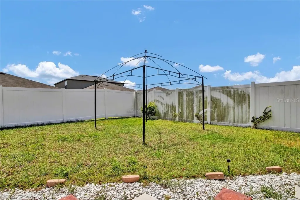 769 Calico Scallop Street Ruskin FL 33570