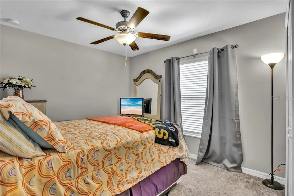 769 Calico Scallop Street Ruskin FL 33570