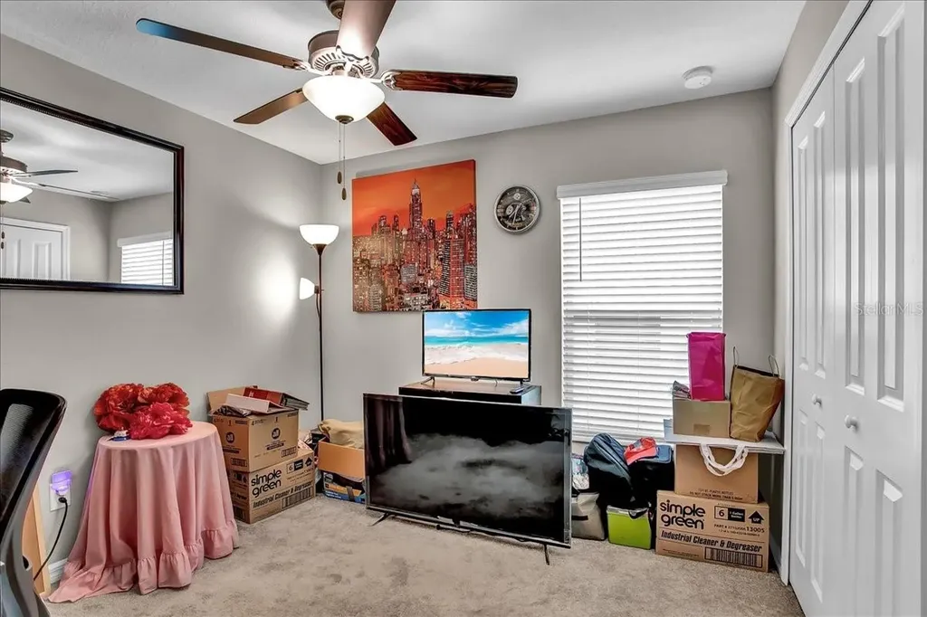 769 Calico Scallop Street Ruskin FL 33570