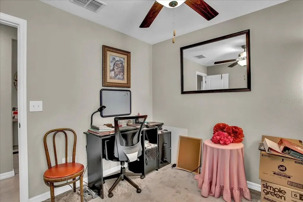 769 Calico Scallop Street Ruskin FL 33570