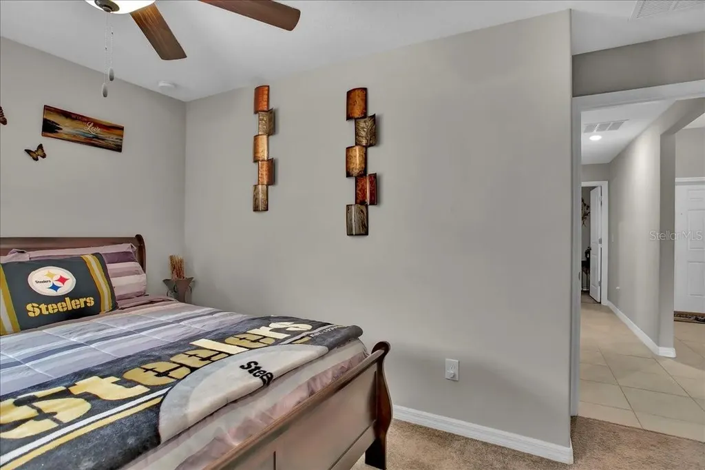 769 Calico Scallop Street Ruskin FL 33570