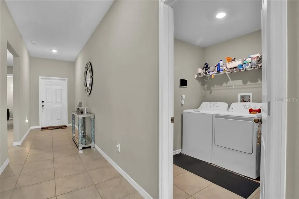 769 Calico Scallop Street Ruskin FL 33570