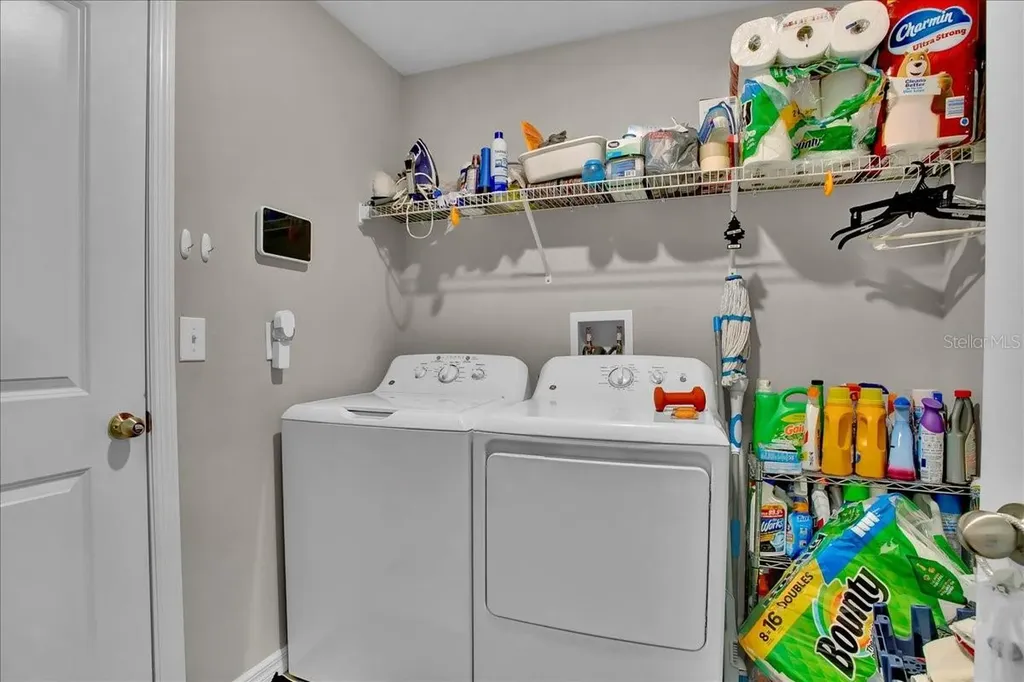 769 Calico Scallop Street Ruskin FL 33570