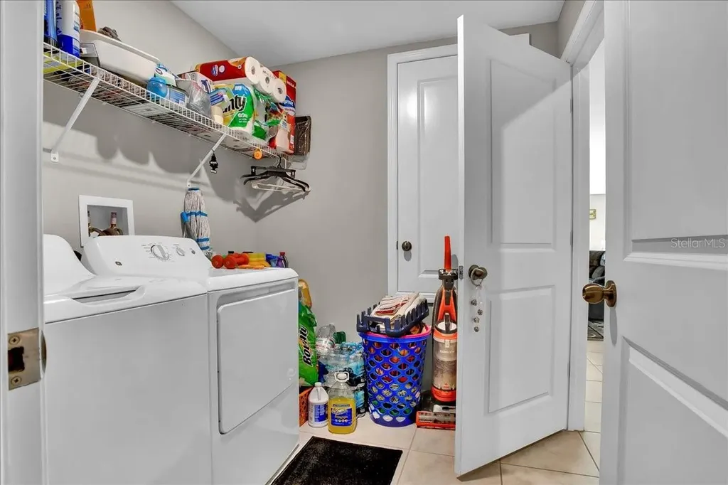 769 Calico Scallop Street Ruskin FL 33570