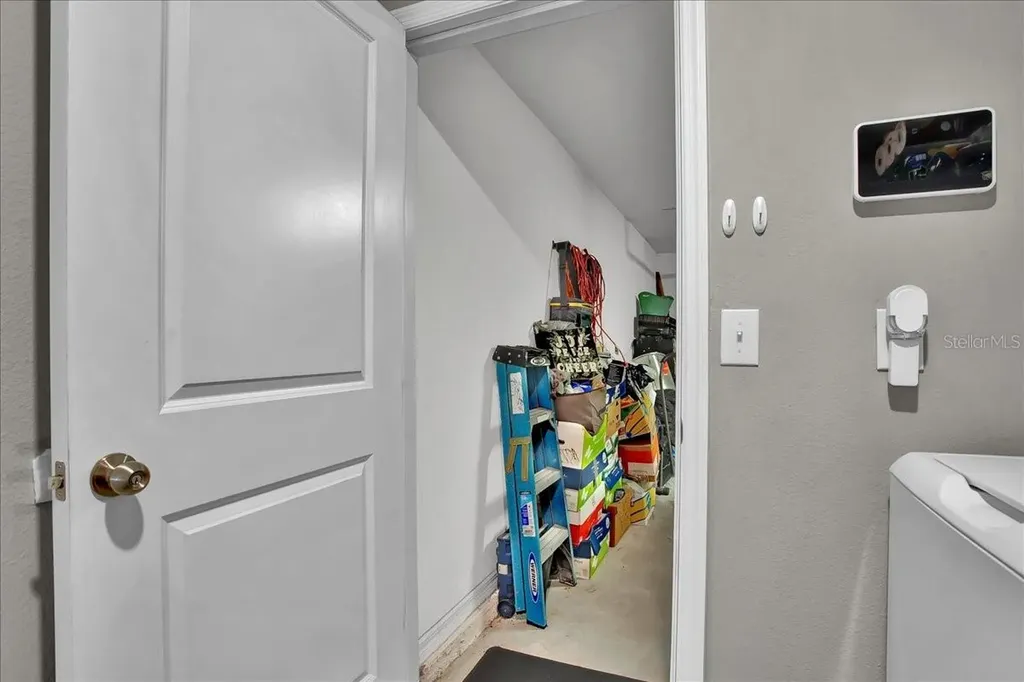769 Calico Scallop Street Ruskin FL 33570