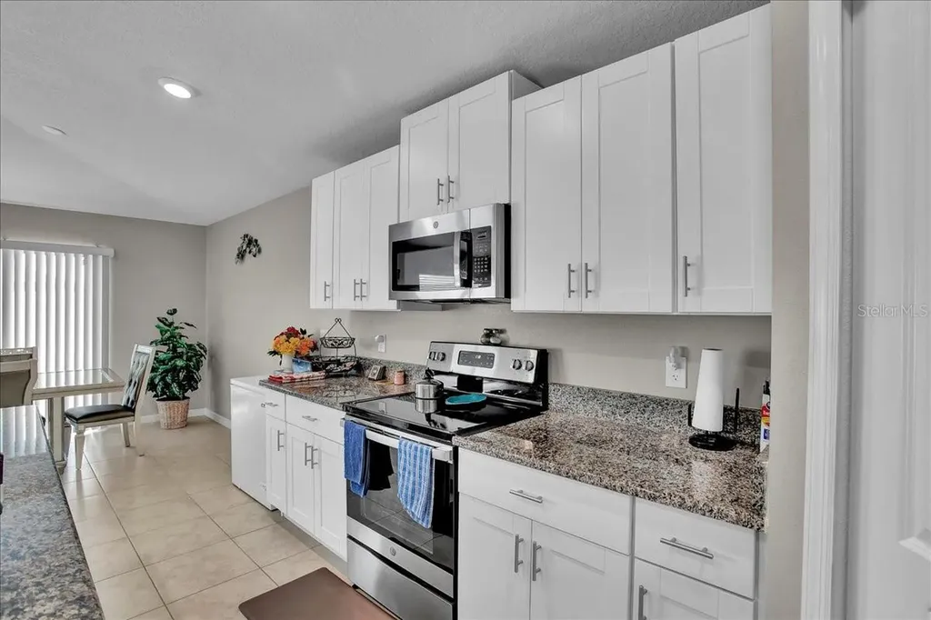 769 Calico Scallop Street Ruskin FL 33570