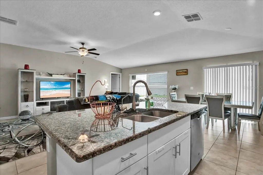 769 Calico Scallop Street Ruskin FL 33570