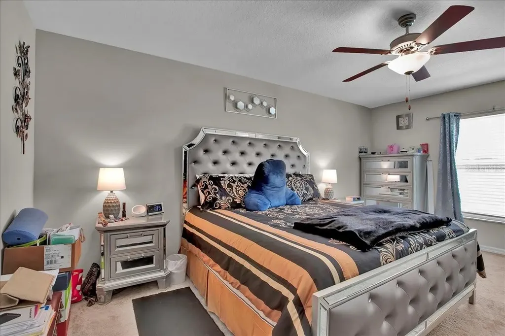 769 Calico Scallop Street Ruskin FL 33570