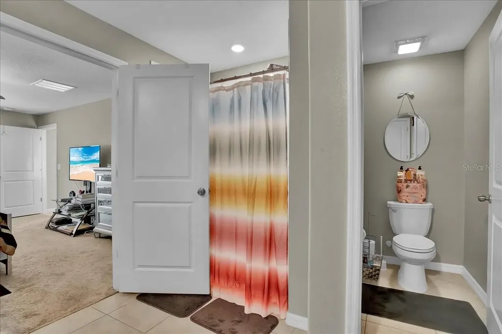 769 Calico Scallop Street Ruskin FL 33570