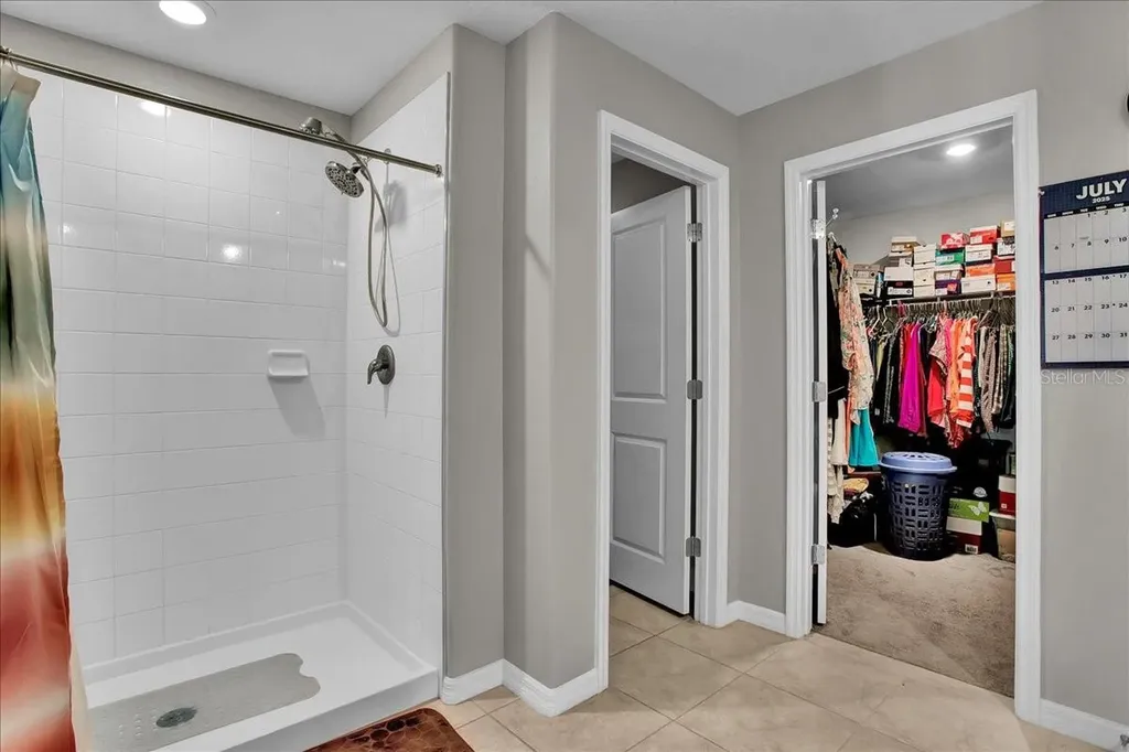 769 Calico Scallop Street Ruskin FL 33570