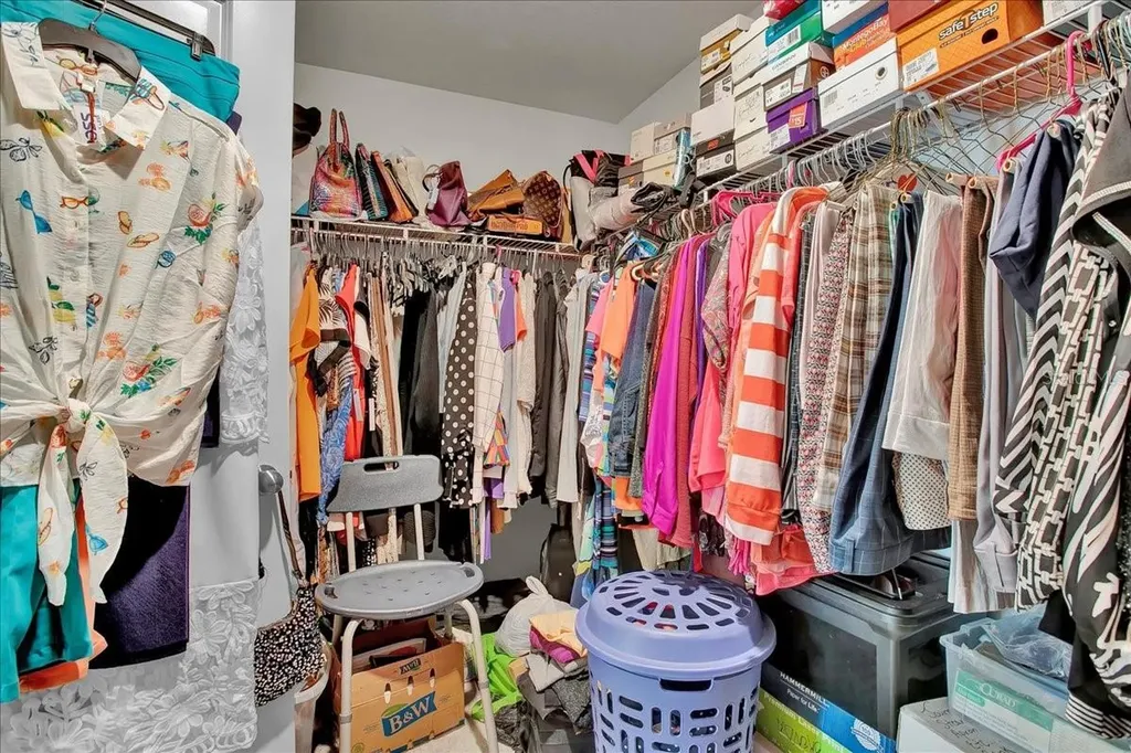 769 Calico Scallop Street Ruskin FL 33570