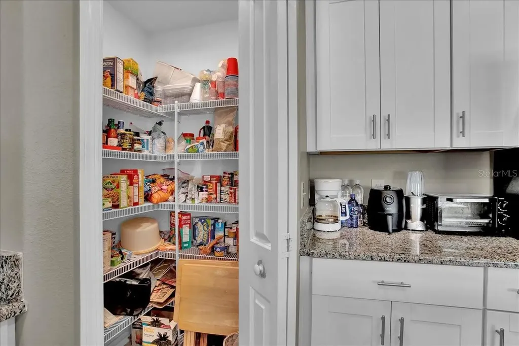 769 Calico Scallop Street Ruskin FL 33570