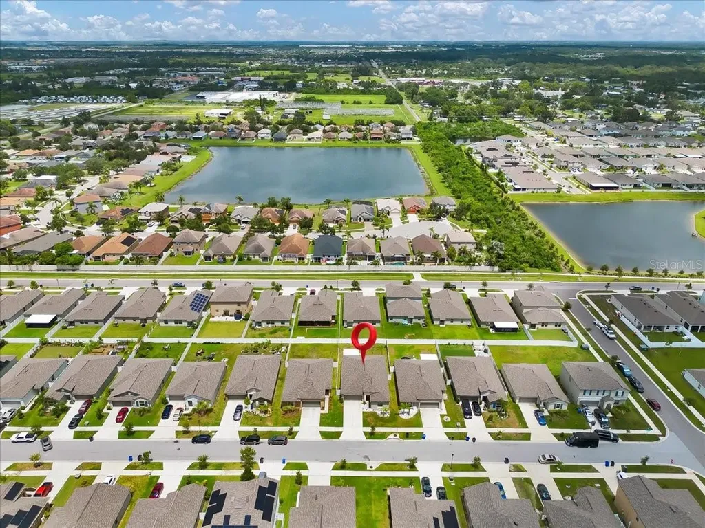 769 Calico Scallop Street Ruskin FL 33570