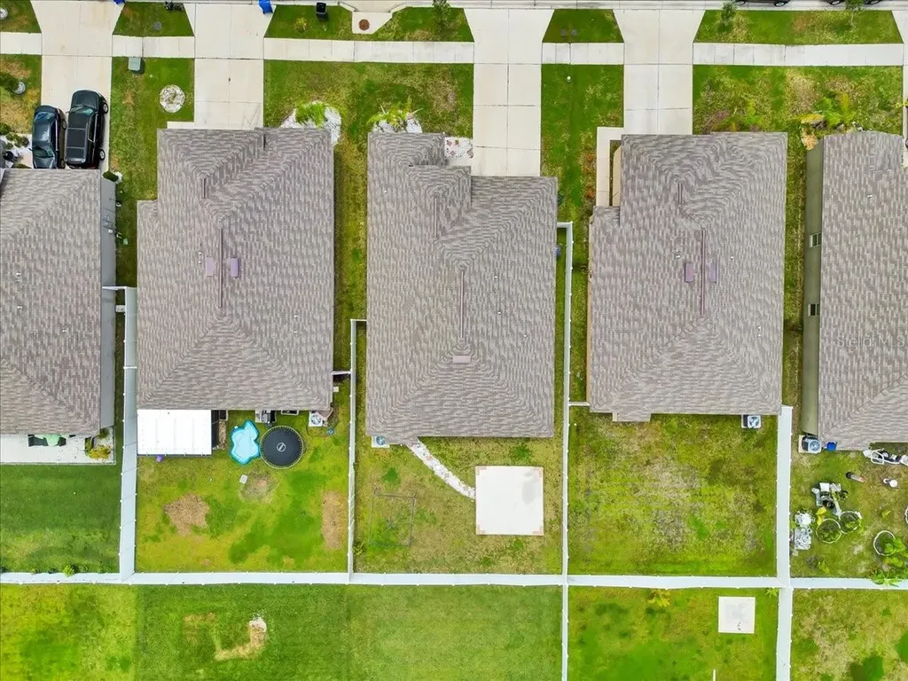769 Calico Scallop Street Ruskin FL 33570