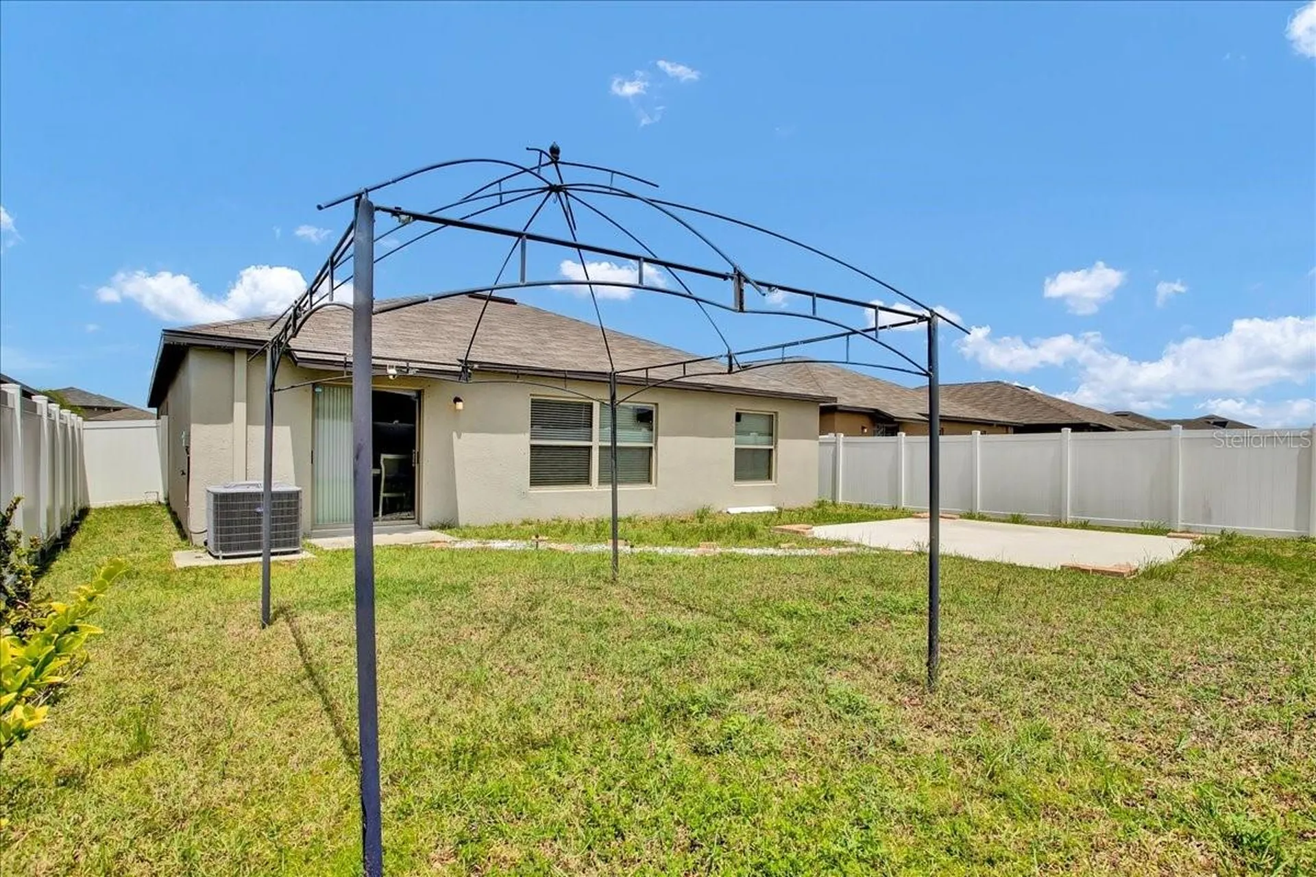 769 Calico Scallop Street Ruskin FL 33570