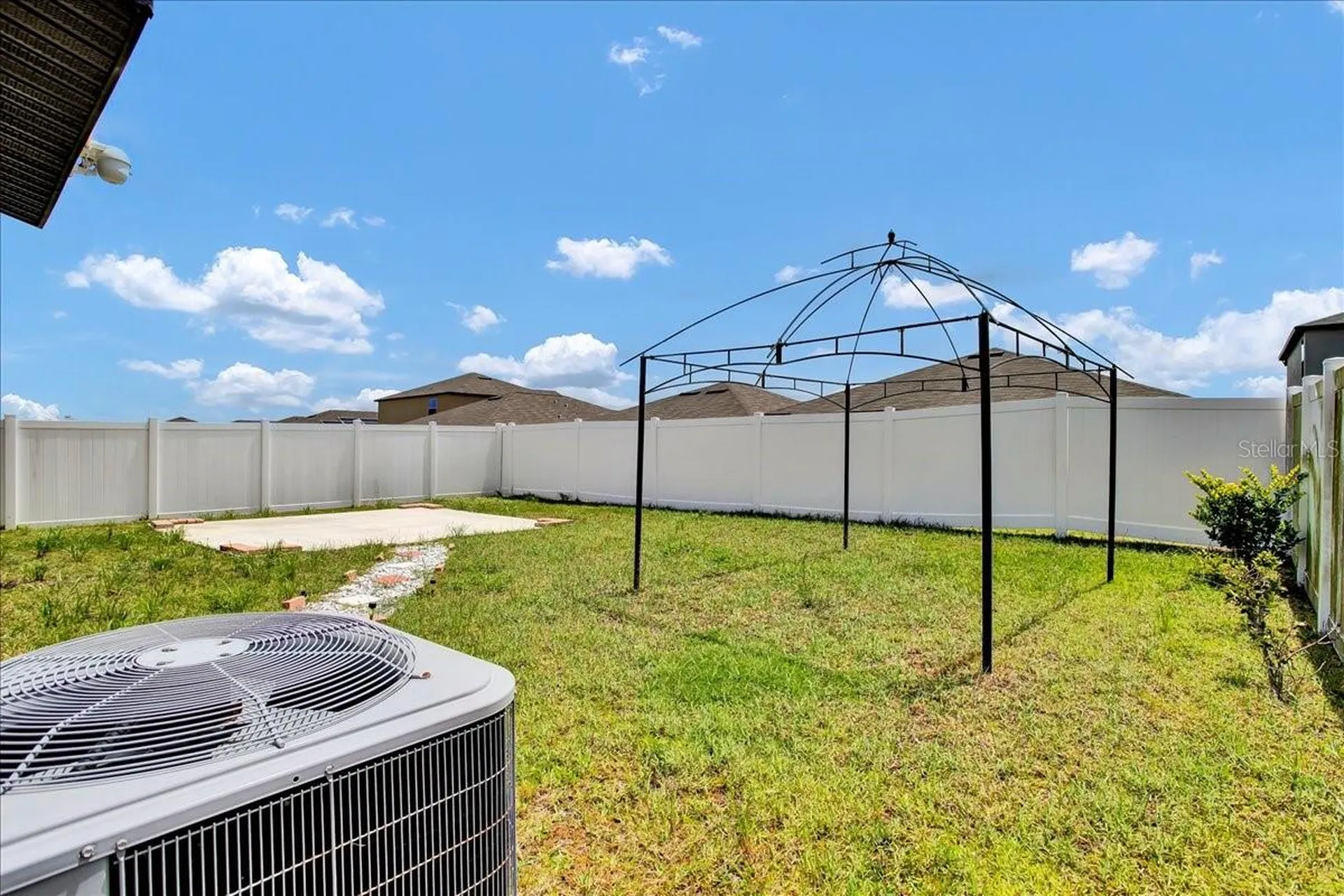 769 Calico Scallop Street Ruskin FL 33570