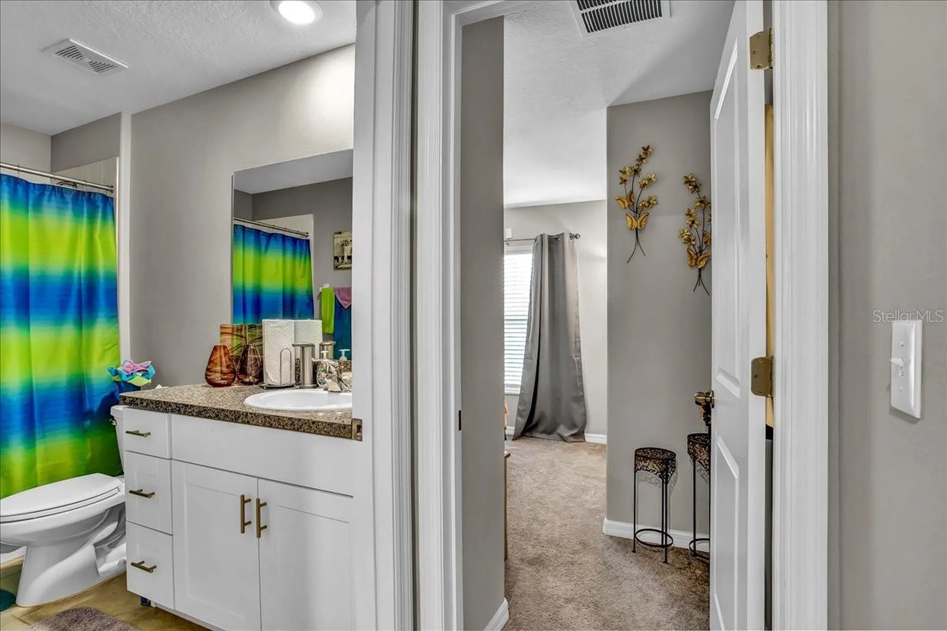 769 Calico Scallop Street Ruskin FL 33570