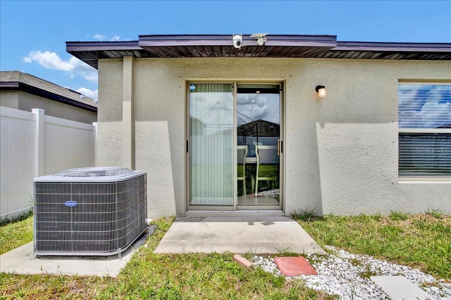769 Calico Scallop Street Ruskin FL 33570