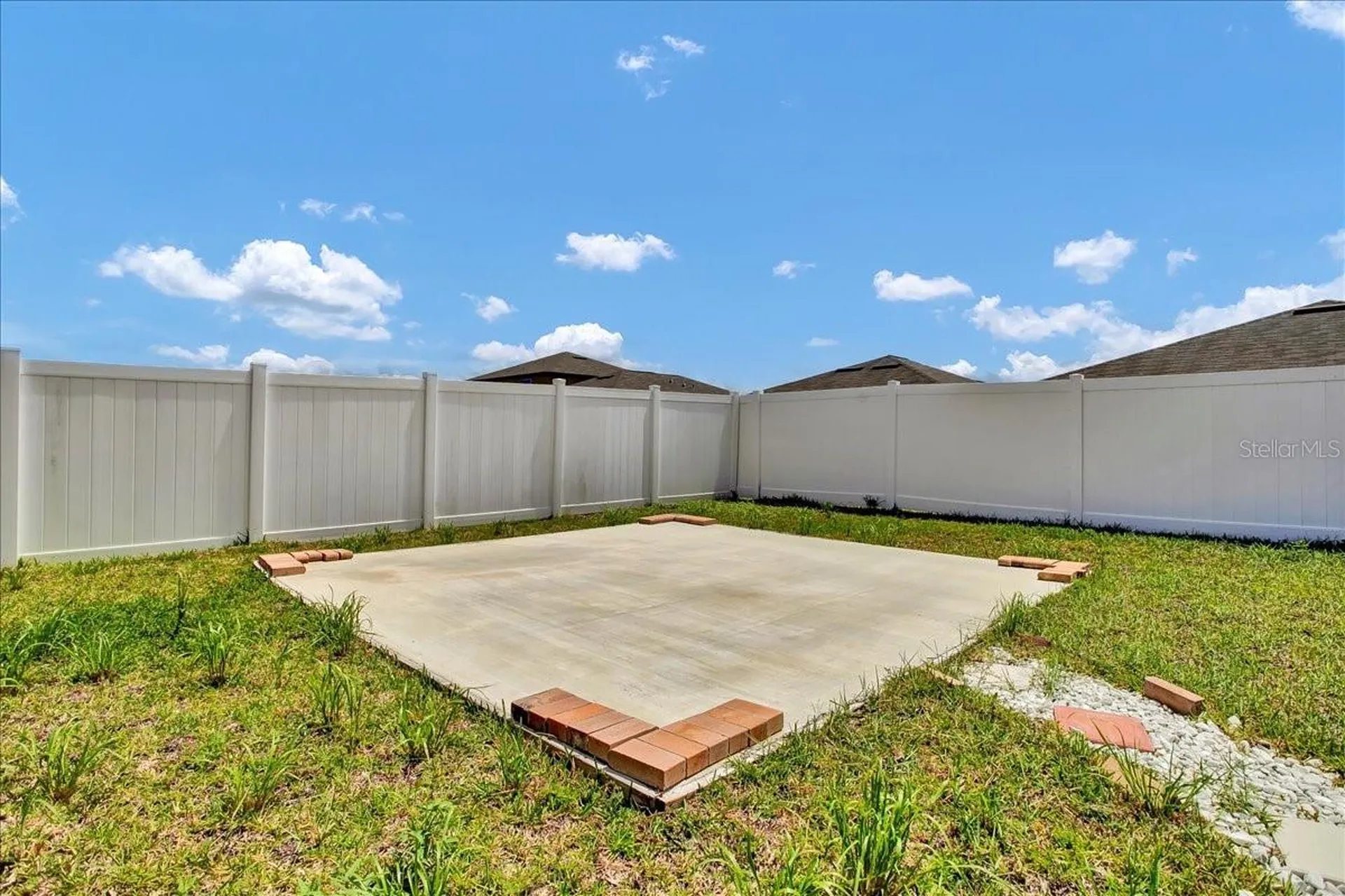769 Calico Scallop Street Ruskin FL 33570