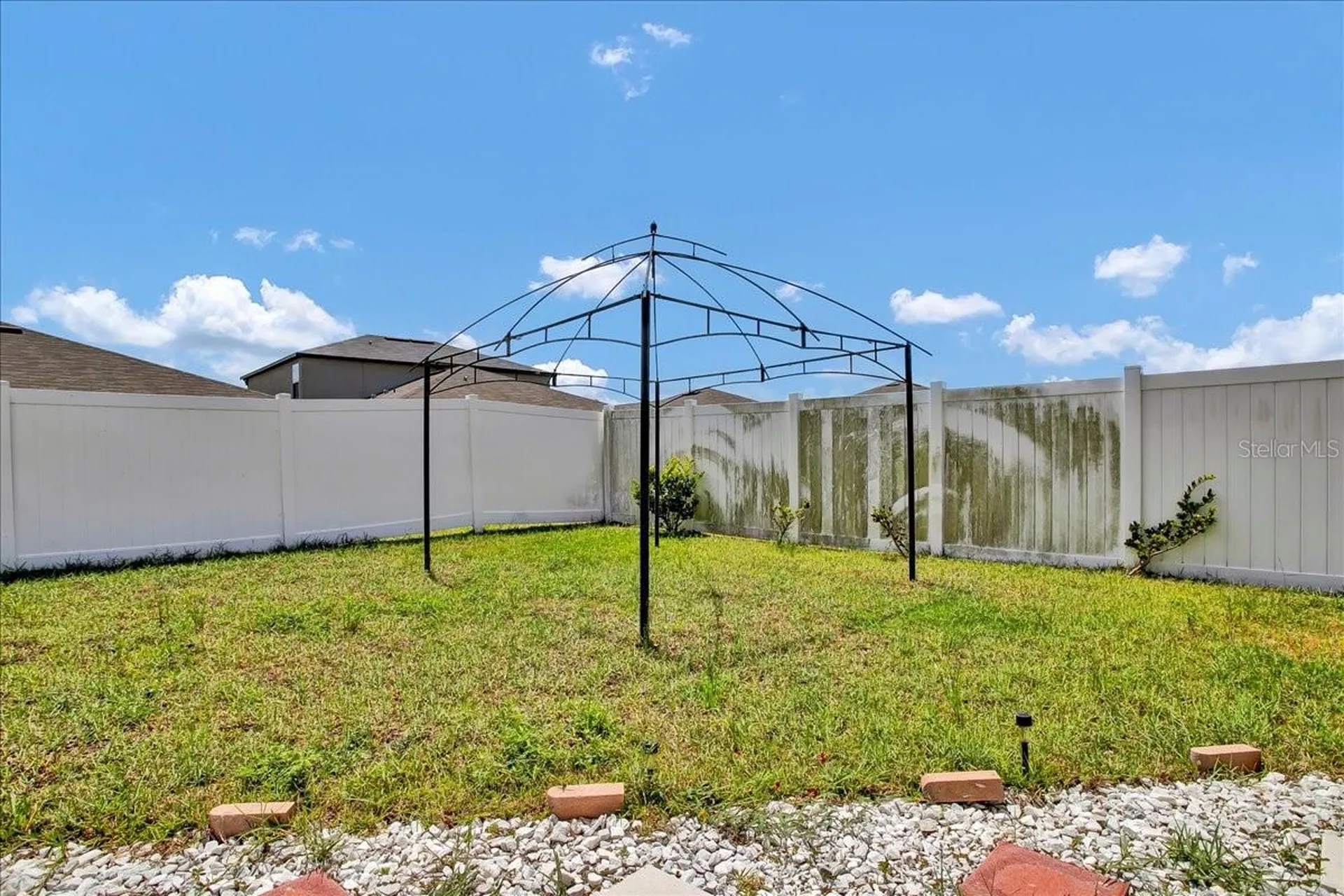 769 Calico Scallop Street Ruskin FL 33570