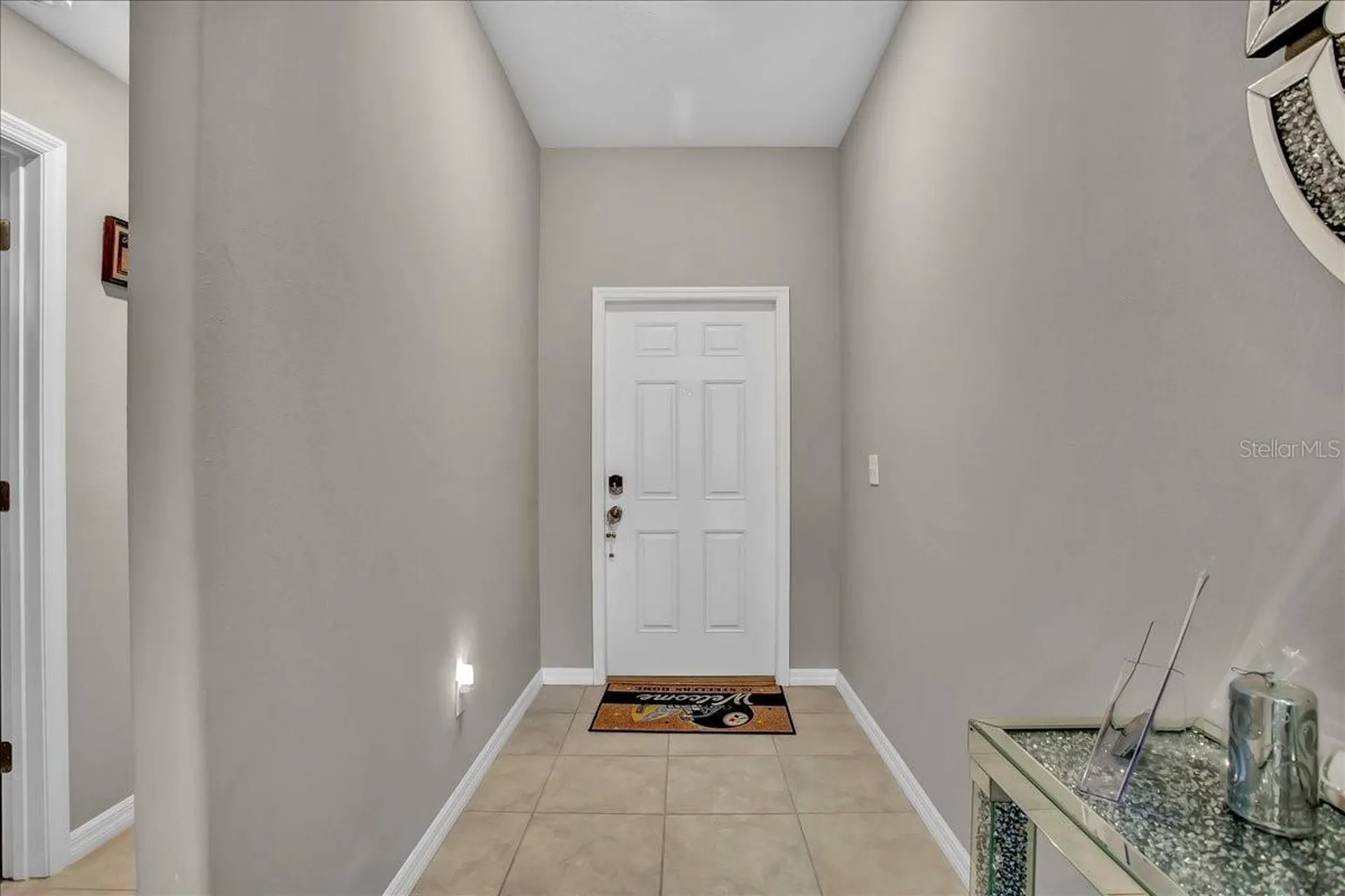 769 Calico Scallop Street Ruskin FL 33570