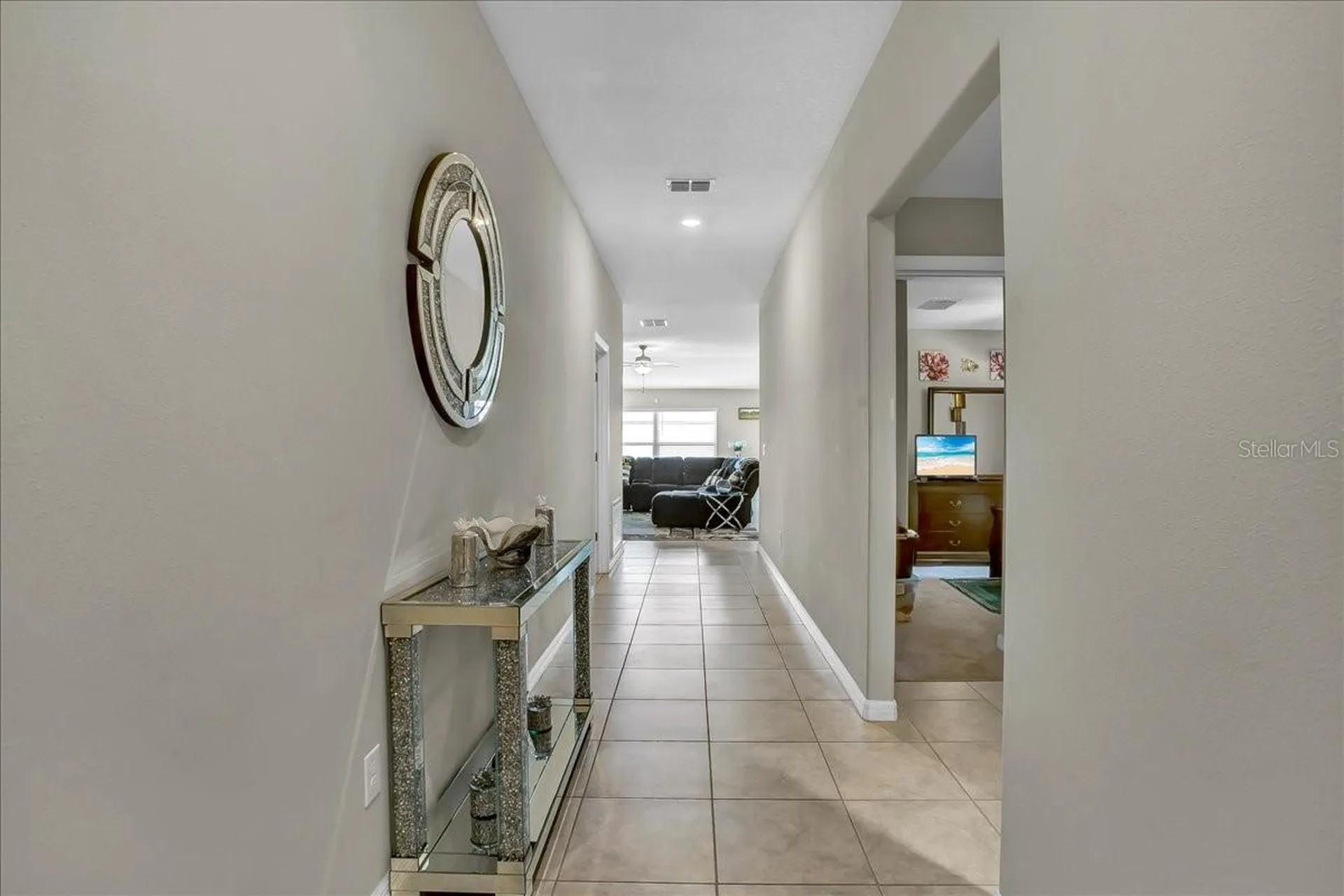769 Calico Scallop Street Ruskin FL 33570