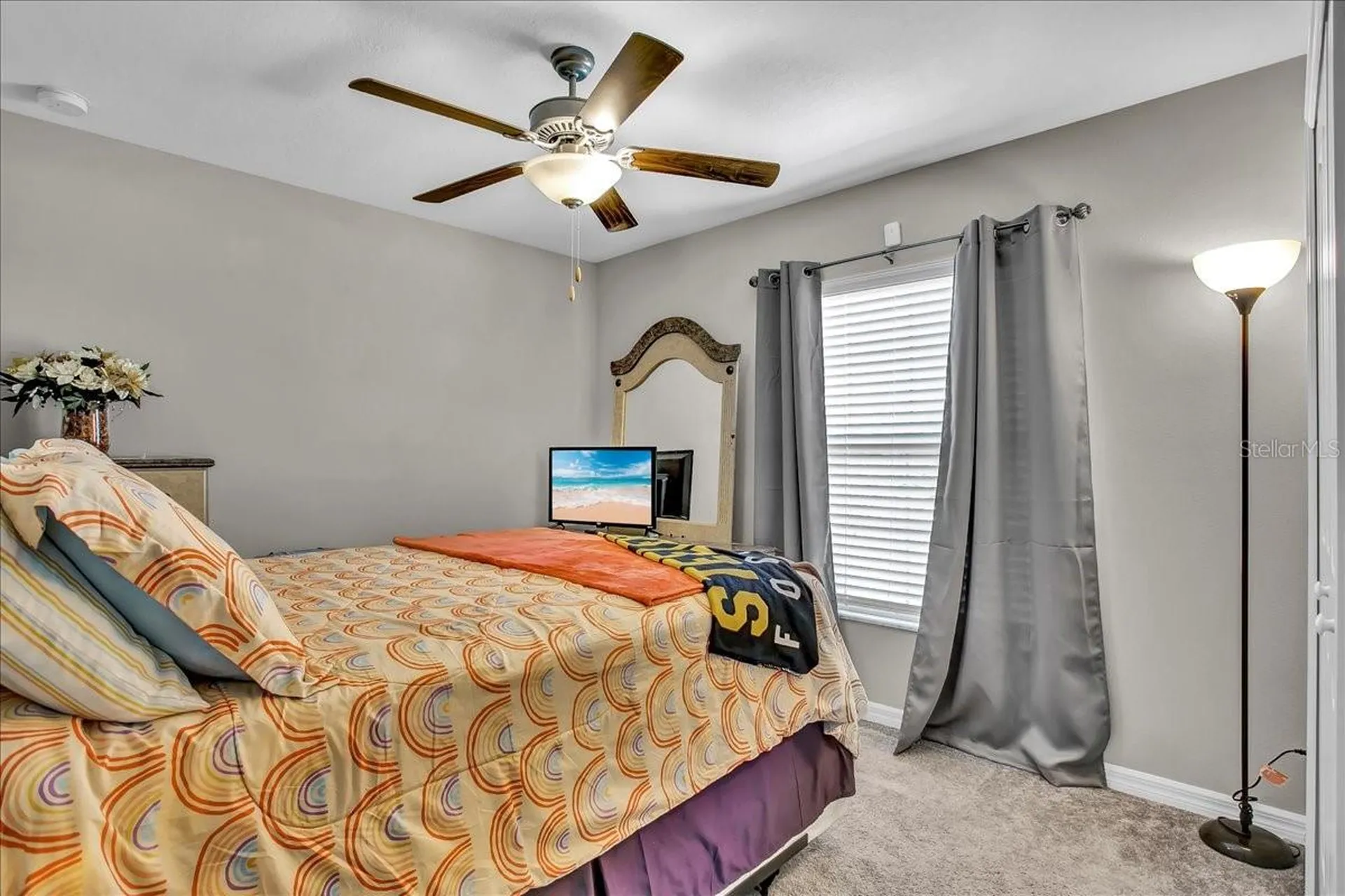 769 Calico Scallop Street Ruskin FL 33570