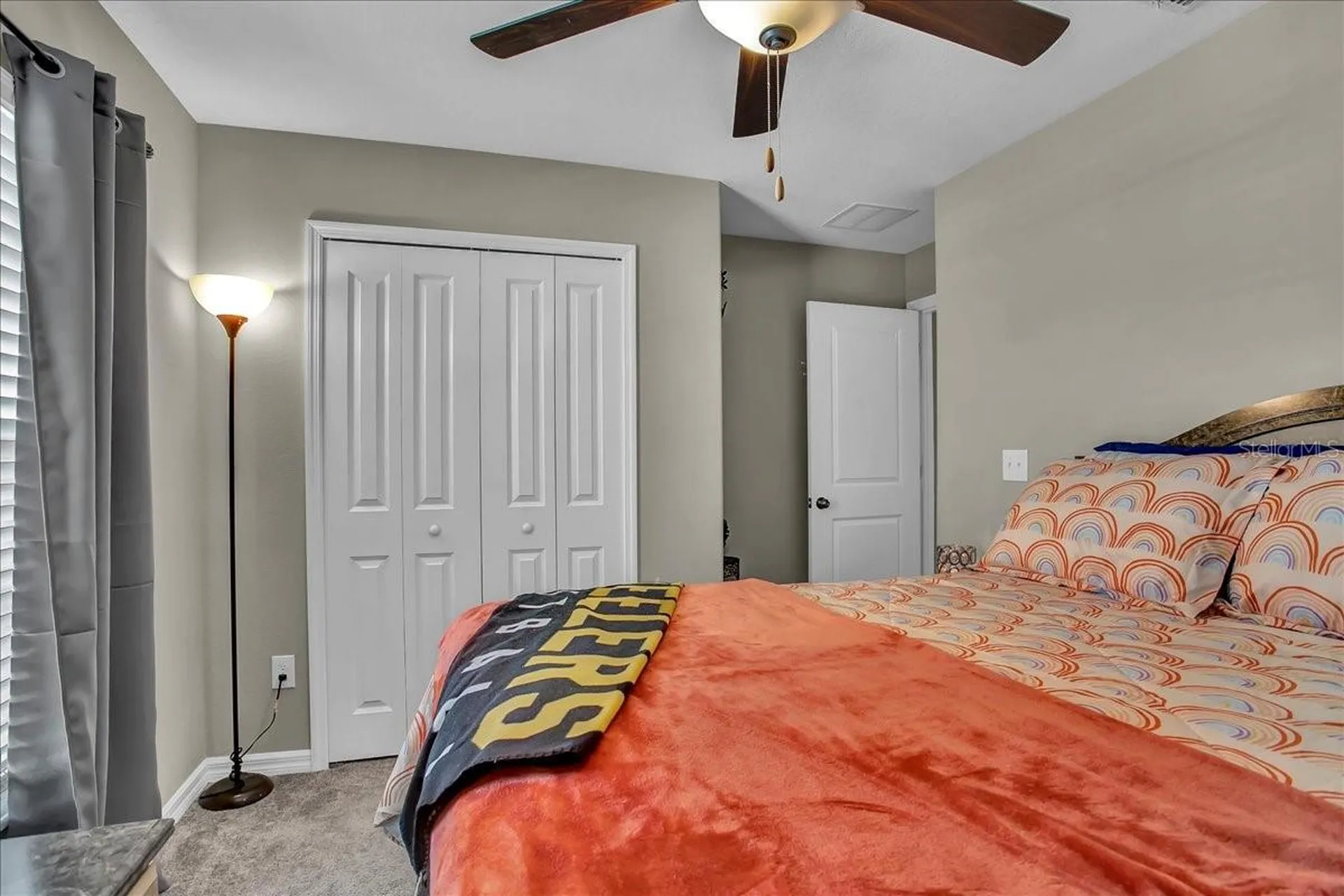 769 Calico Scallop Street Ruskin FL 33570