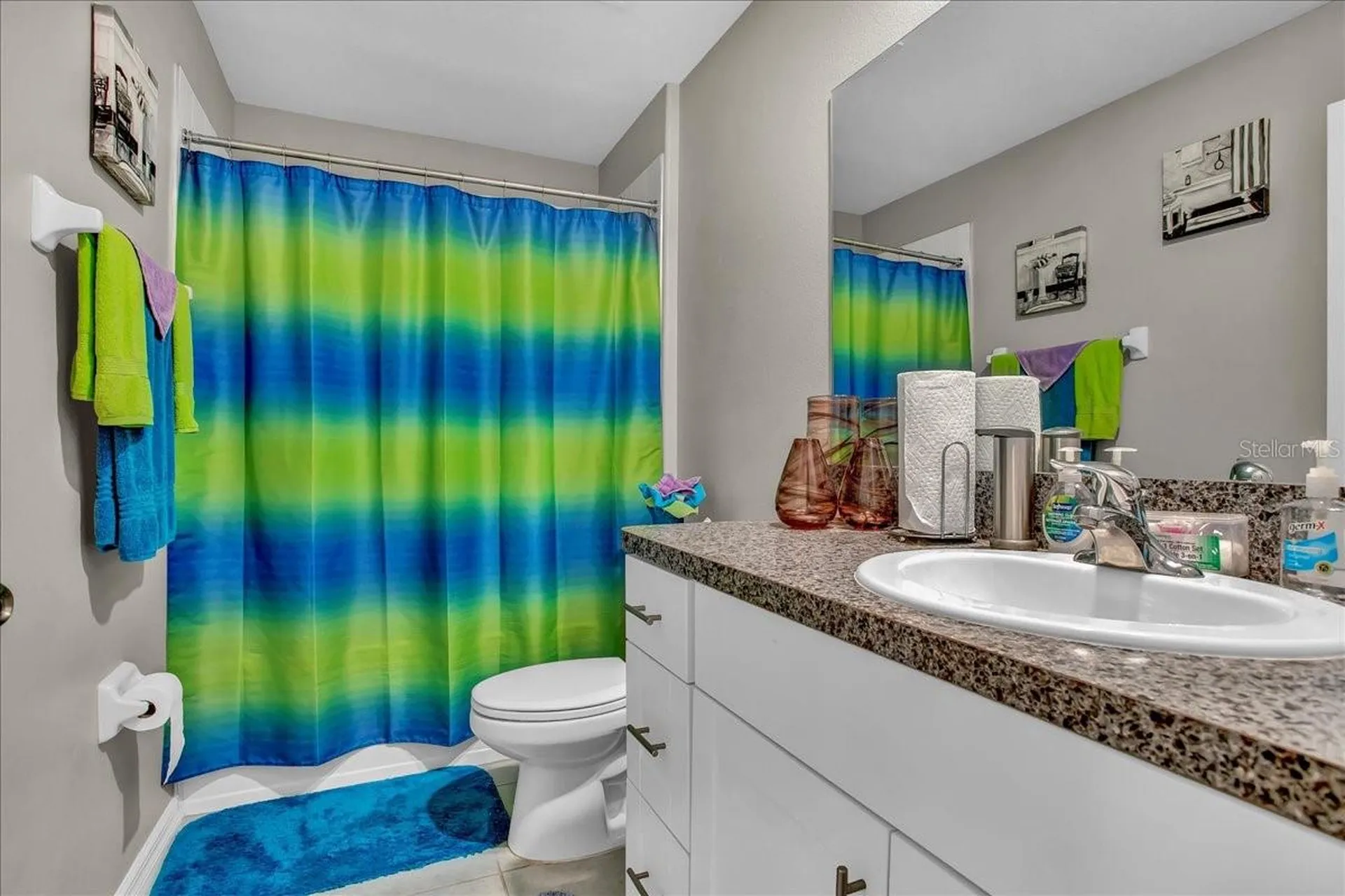 769 Calico Scallop Street Ruskin FL 33570