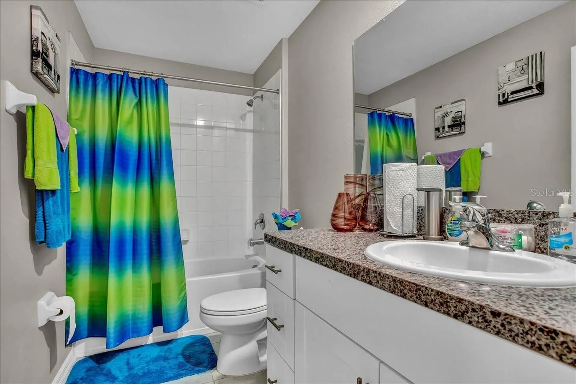 769 Calico Scallop Street Ruskin FL 33570