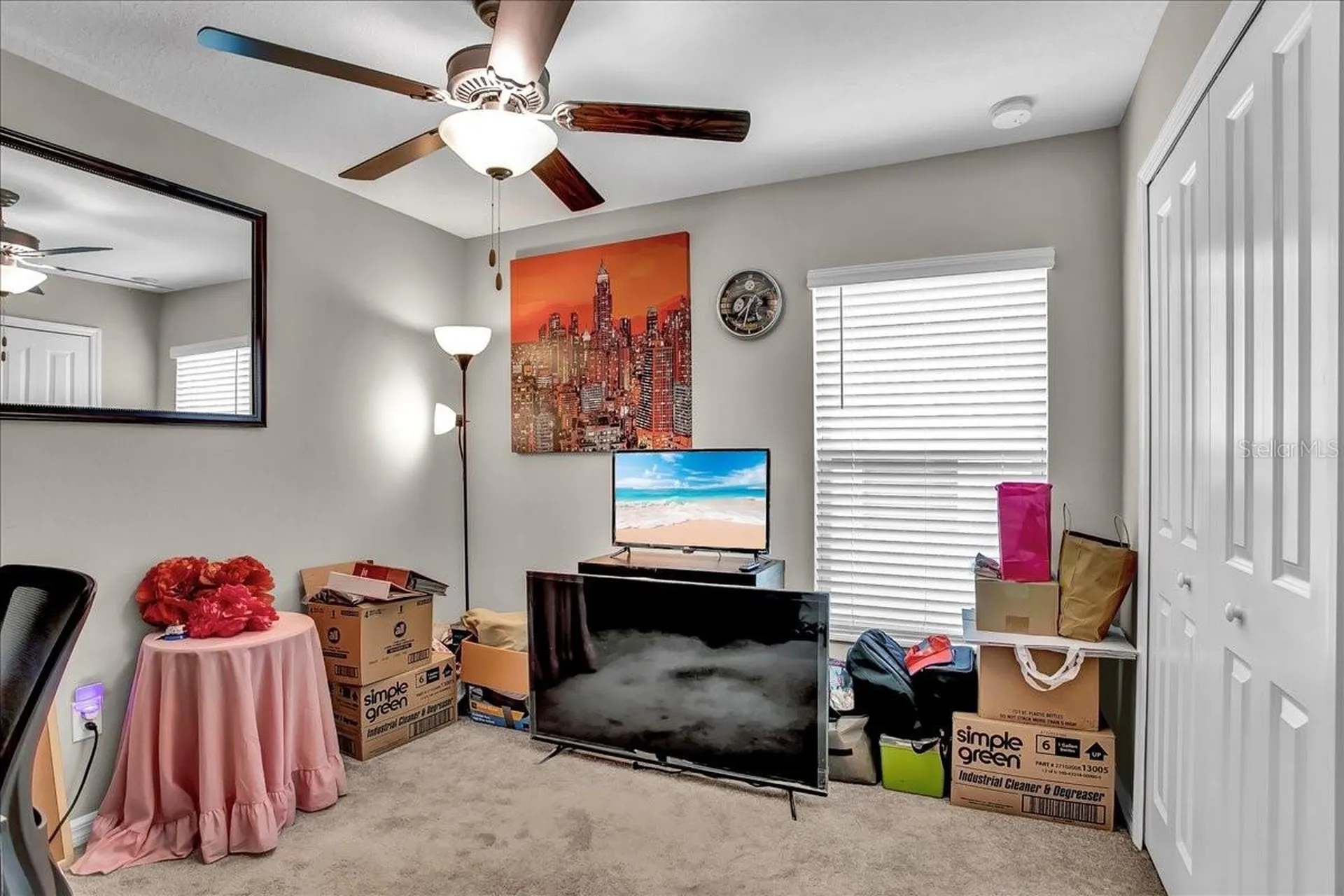 769 Calico Scallop Street Ruskin FL 33570