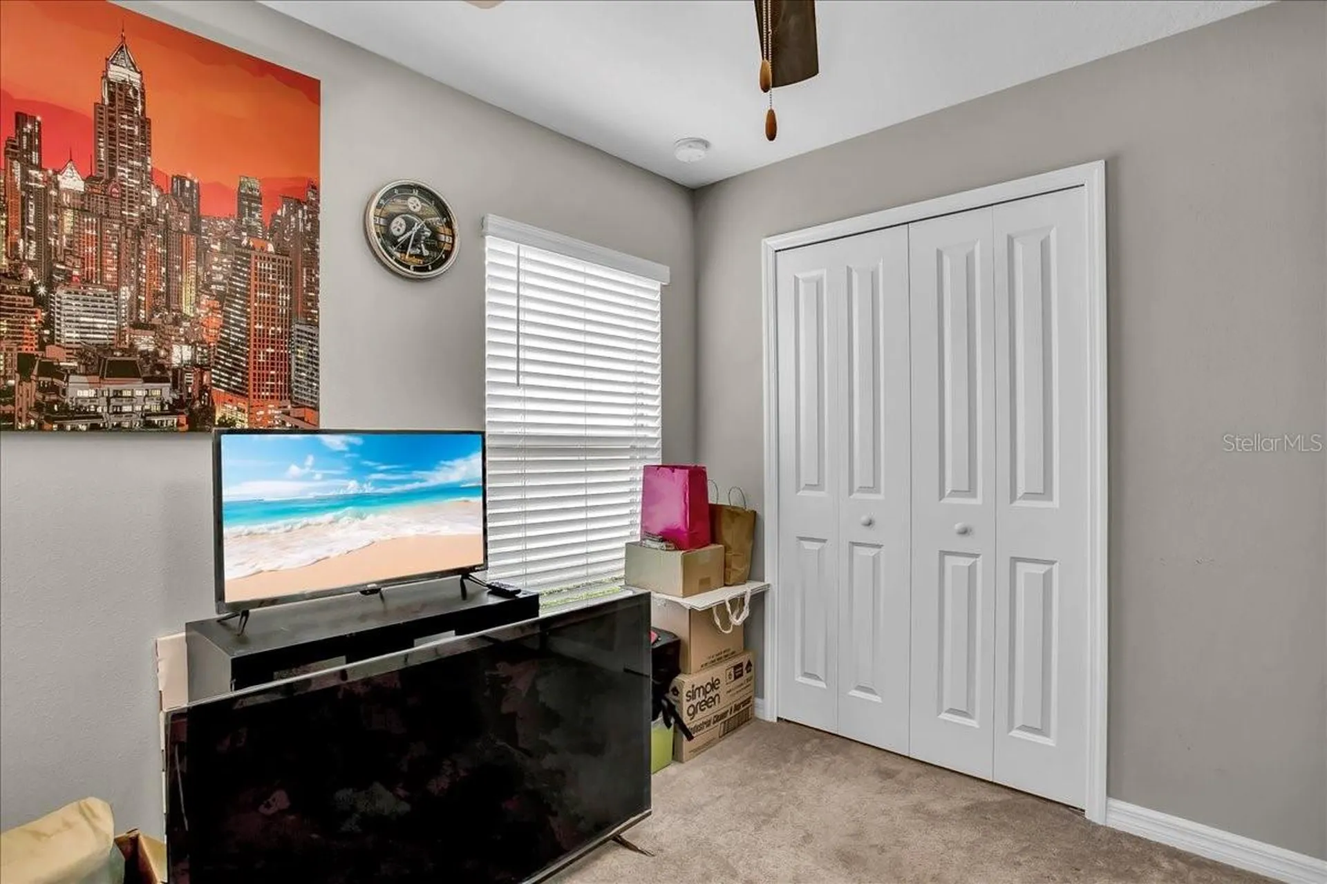 769 Calico Scallop Street Ruskin FL 33570