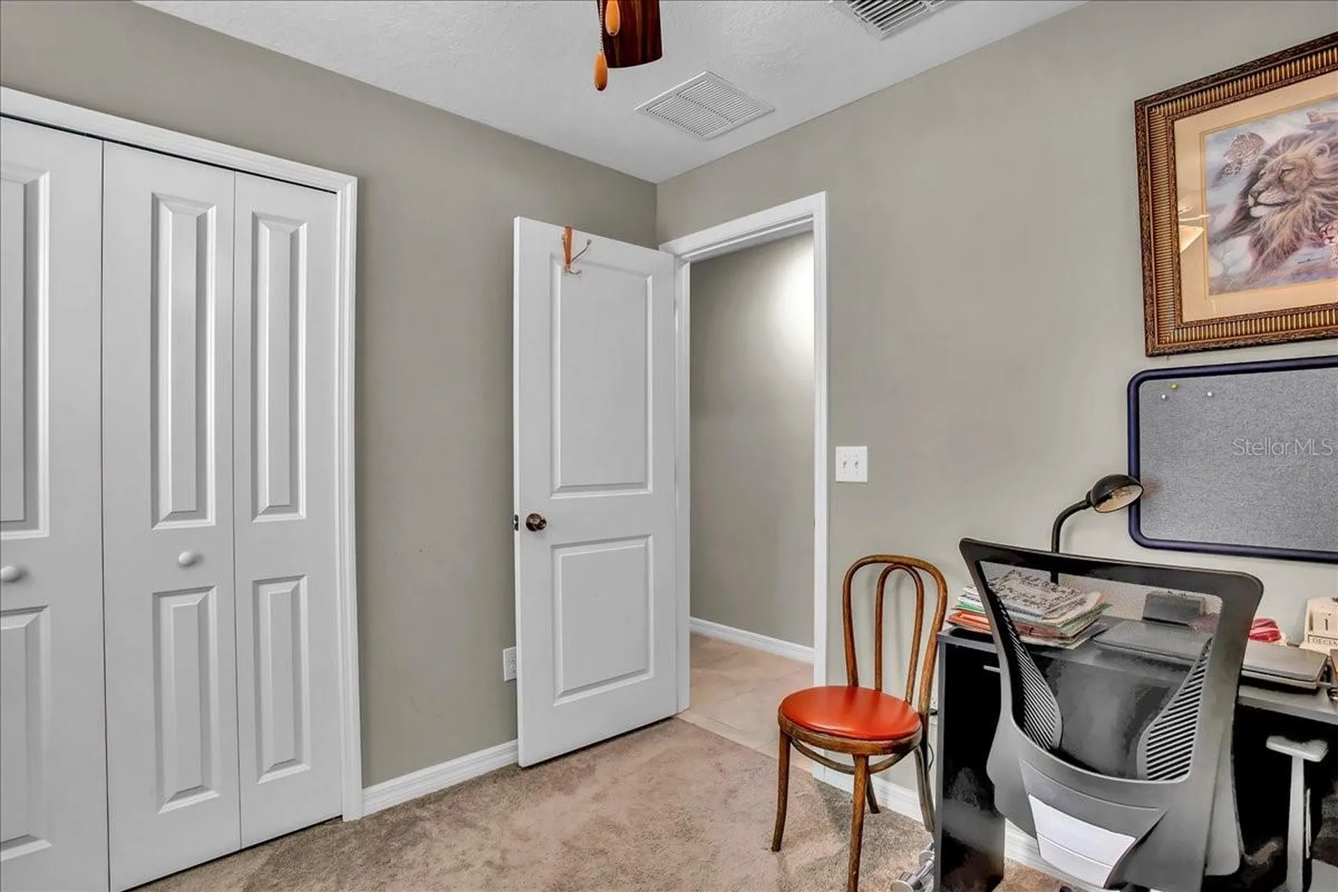 769 Calico Scallop Street Ruskin FL 33570