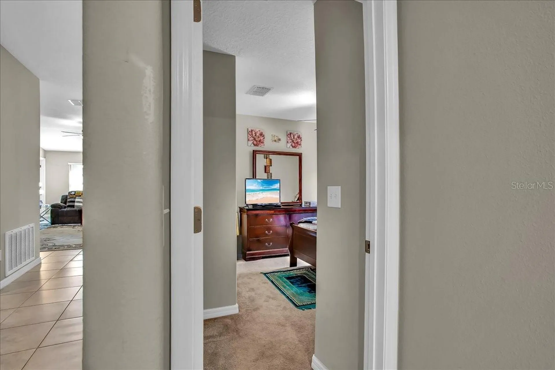 769 Calico Scallop Street Ruskin FL 33570