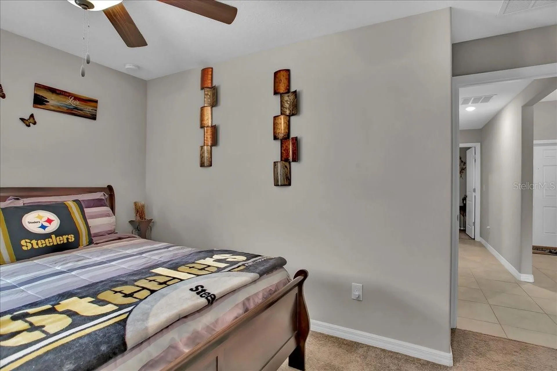 769 Calico Scallop Street Ruskin FL 33570
