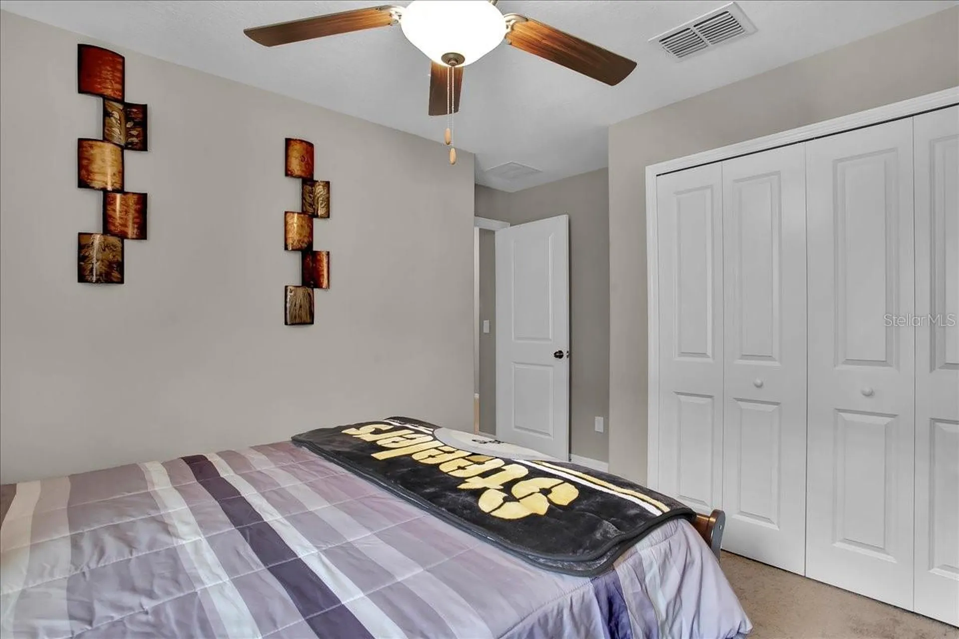 769 Calico Scallop Street Ruskin FL 33570