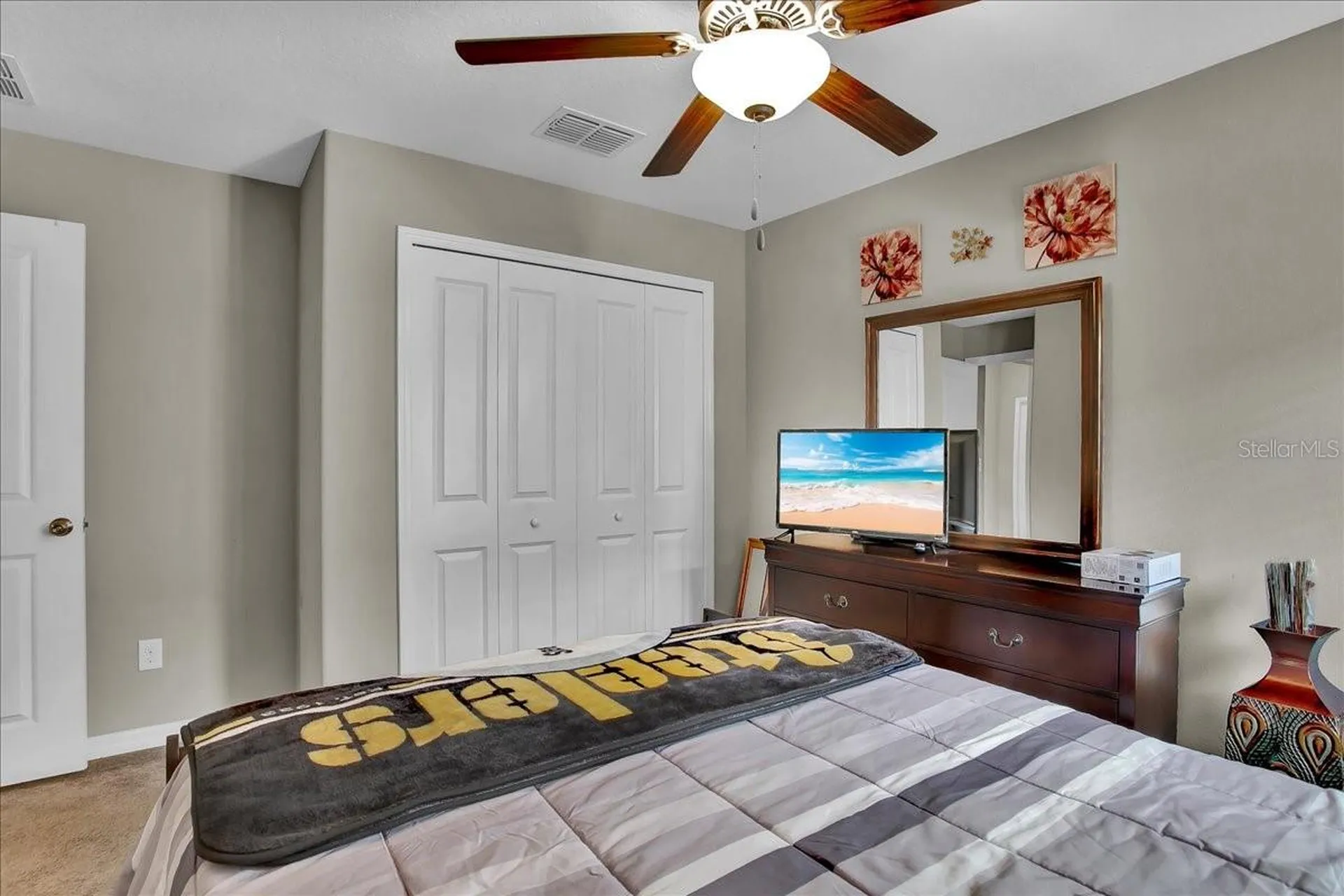 769 Calico Scallop Street Ruskin FL 33570