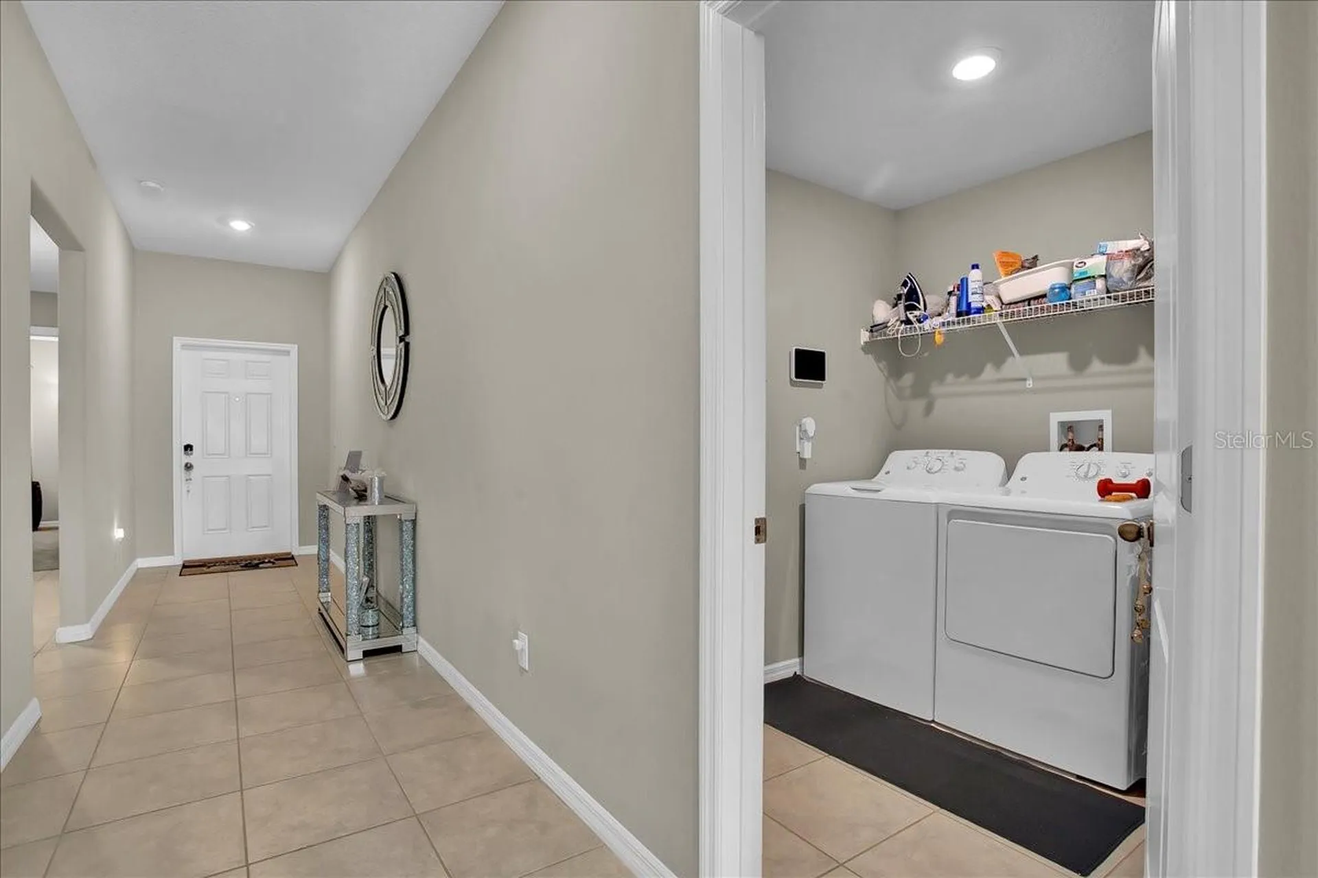 769 Calico Scallop Street Ruskin FL 33570