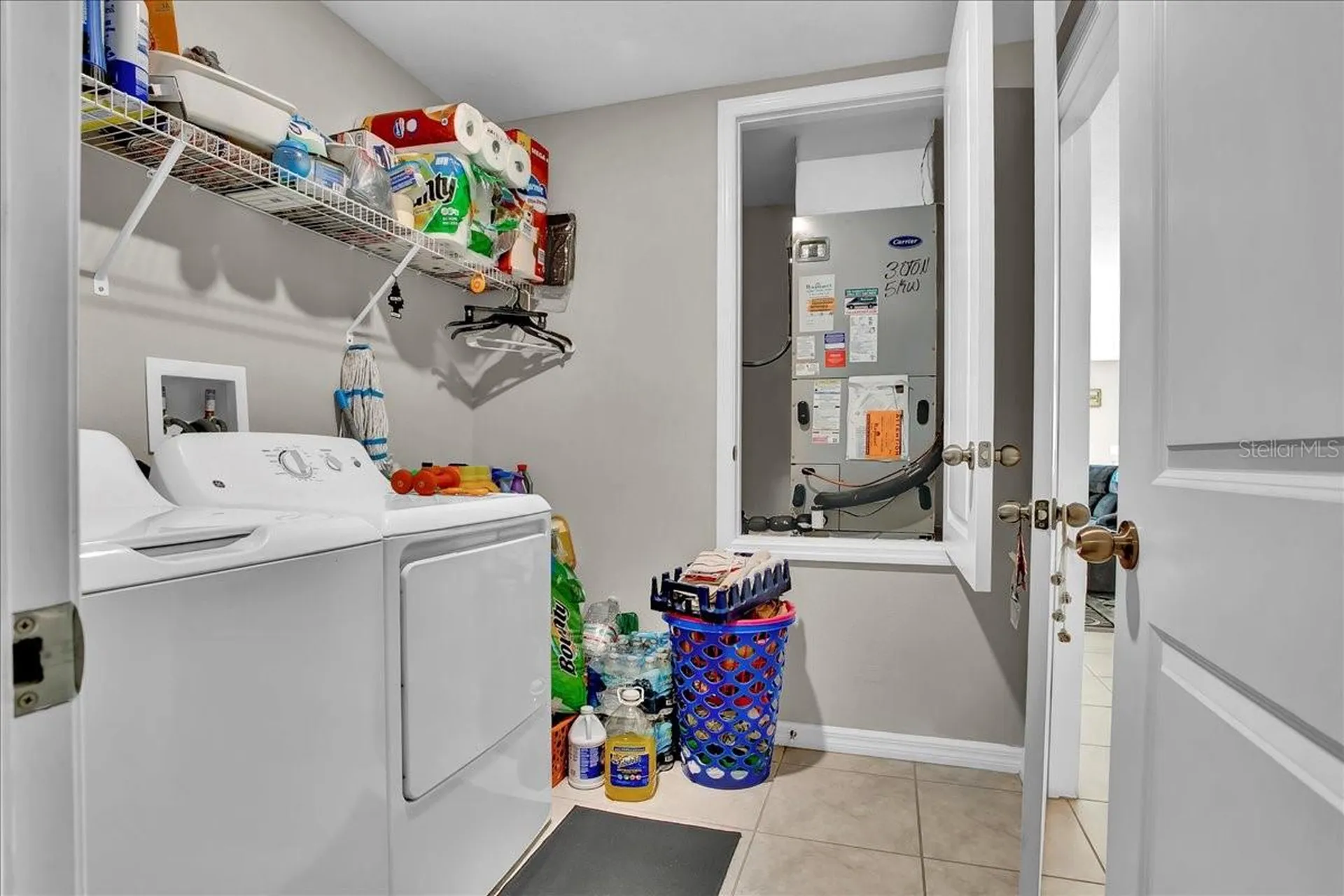 769 Calico Scallop Street Ruskin FL 33570