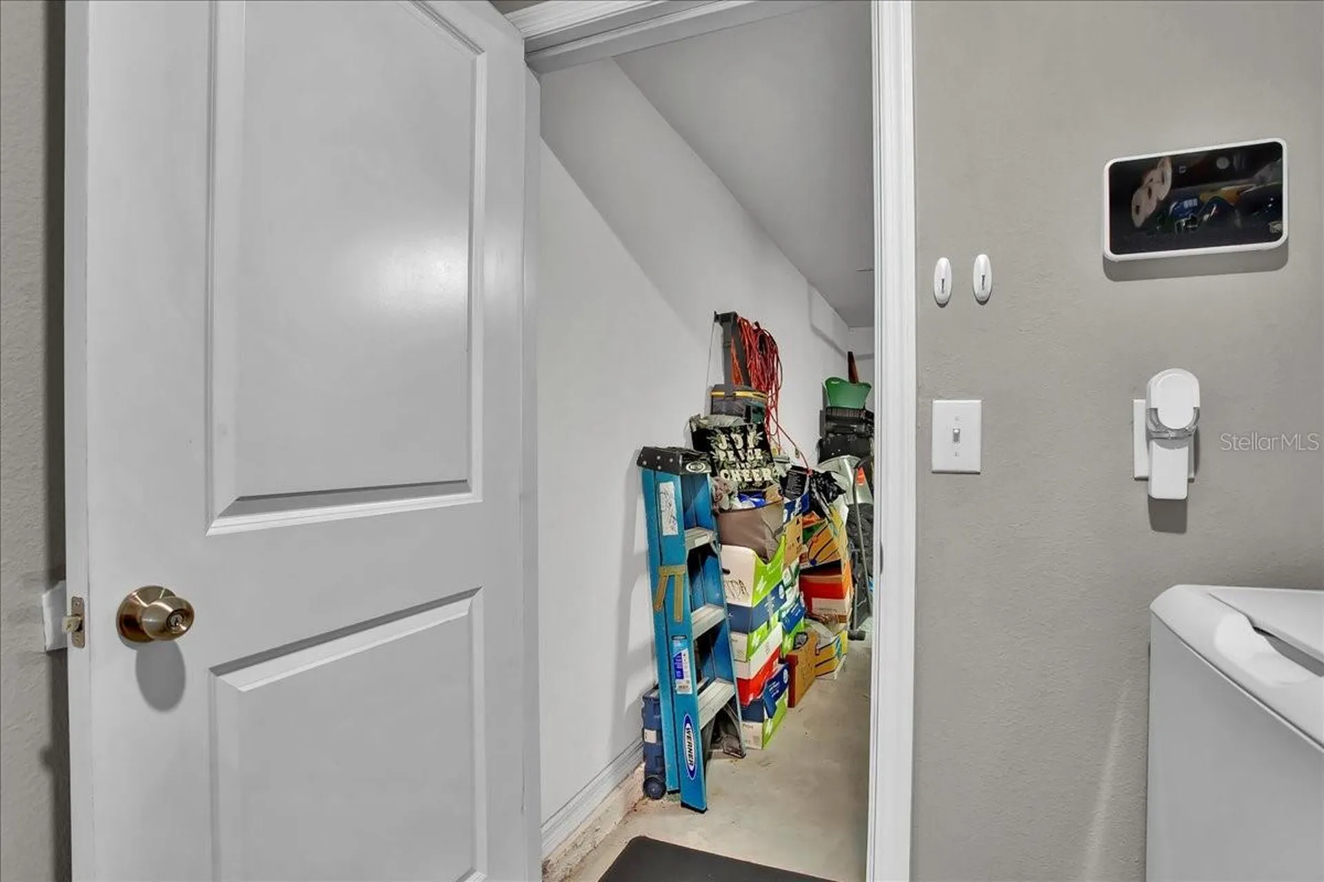 769 Calico Scallop Street Ruskin FL 33570
