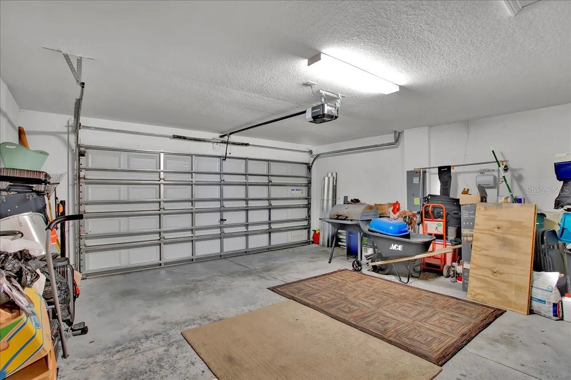 769 Calico Scallop Street Ruskin FL 33570