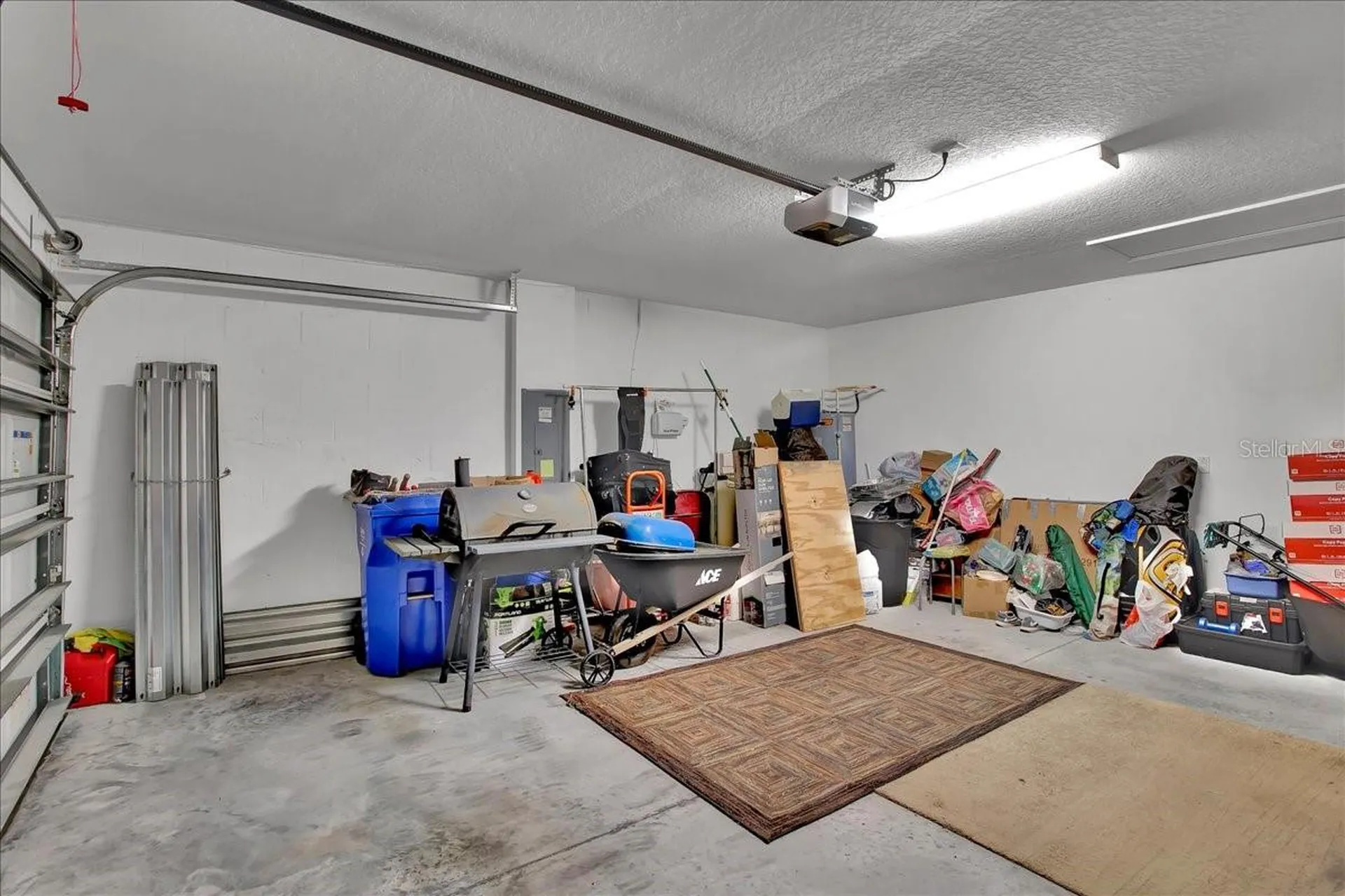 769 Calico Scallop Street Ruskin FL 33570
