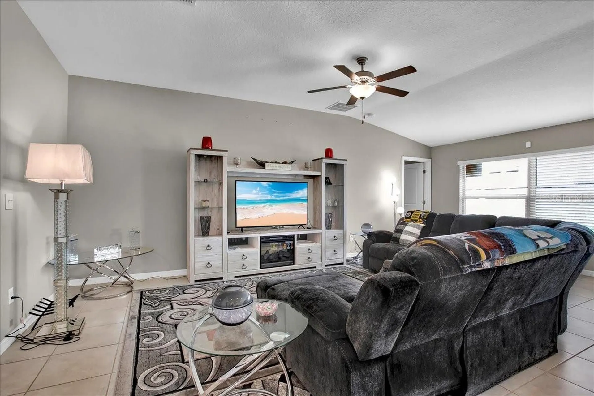 769 Calico Scallop Street Ruskin FL 33570