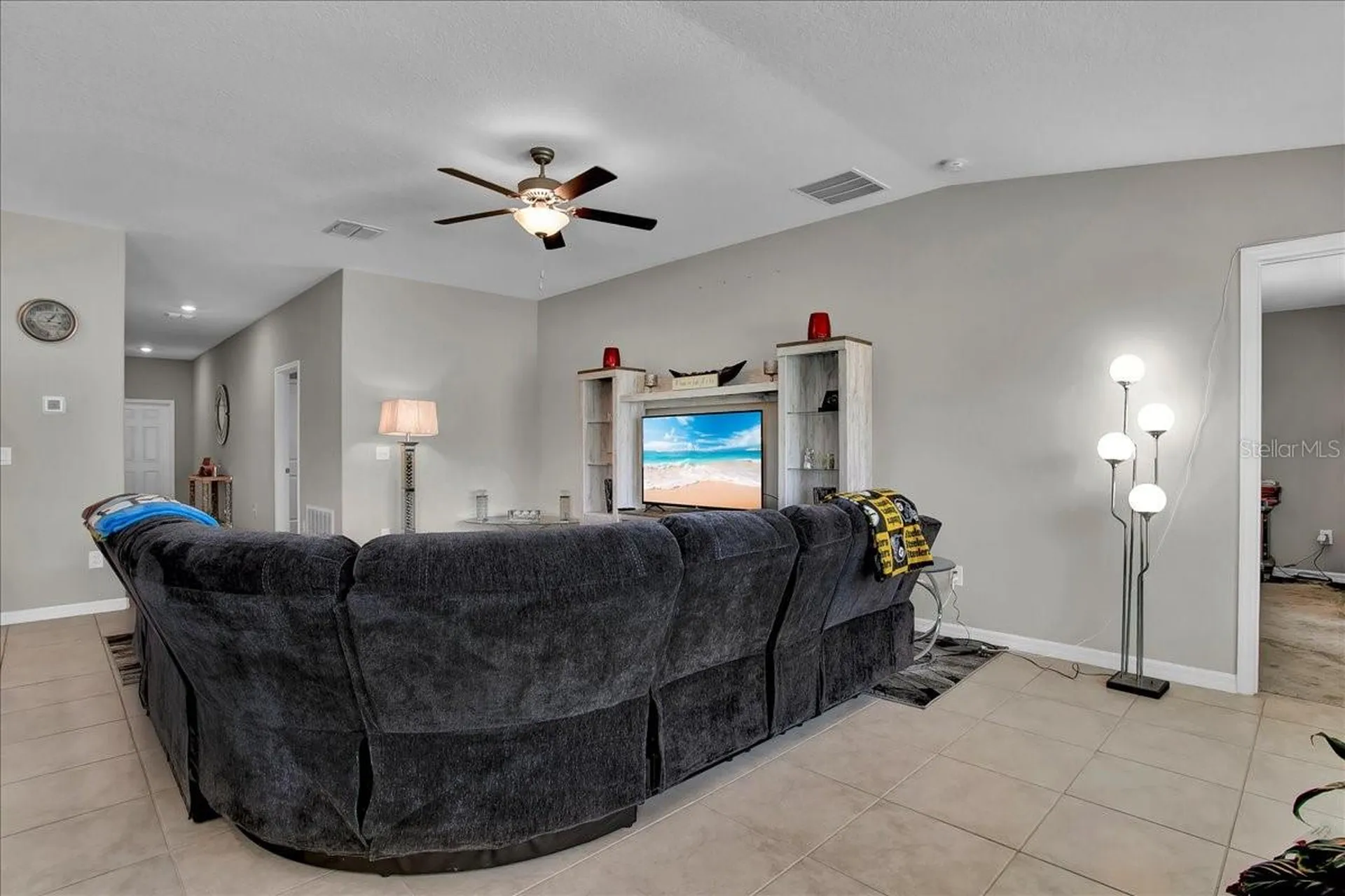 769 Calico Scallop Street Ruskin FL 33570
