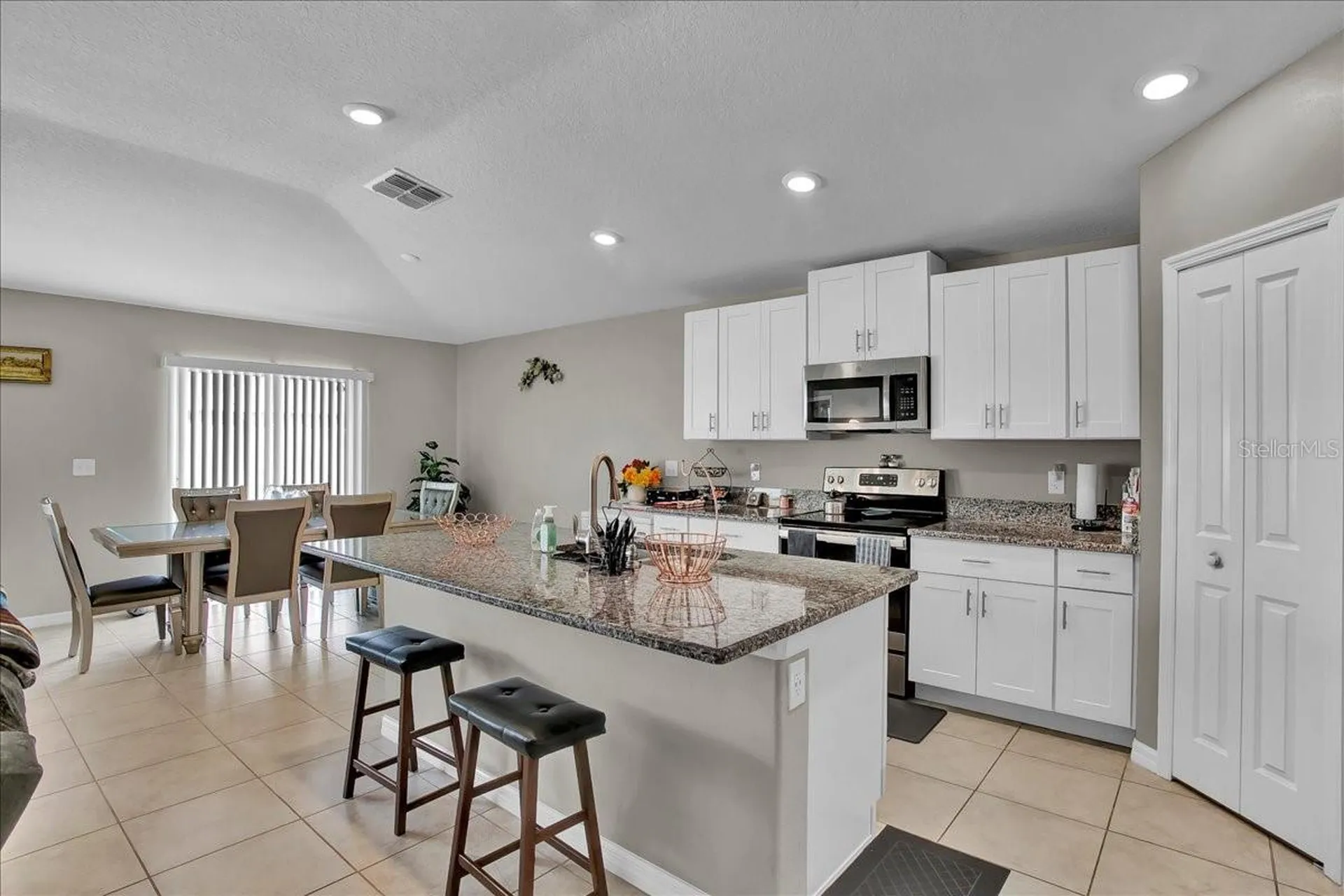 769 Calico Scallop Street Ruskin FL 33570