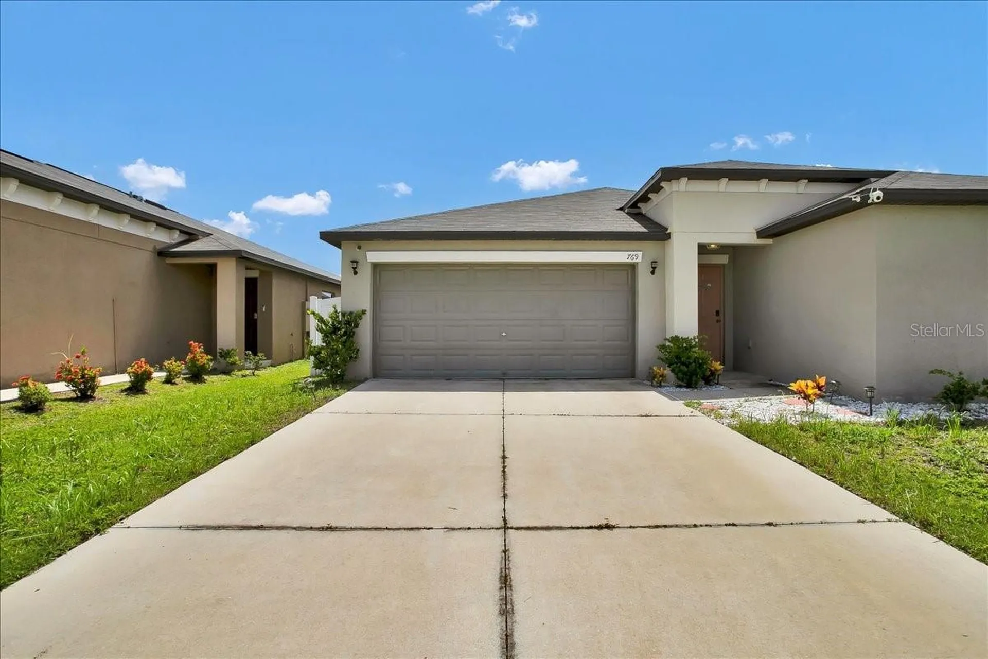 769 Calico Scallop Street Ruskin FL 33570